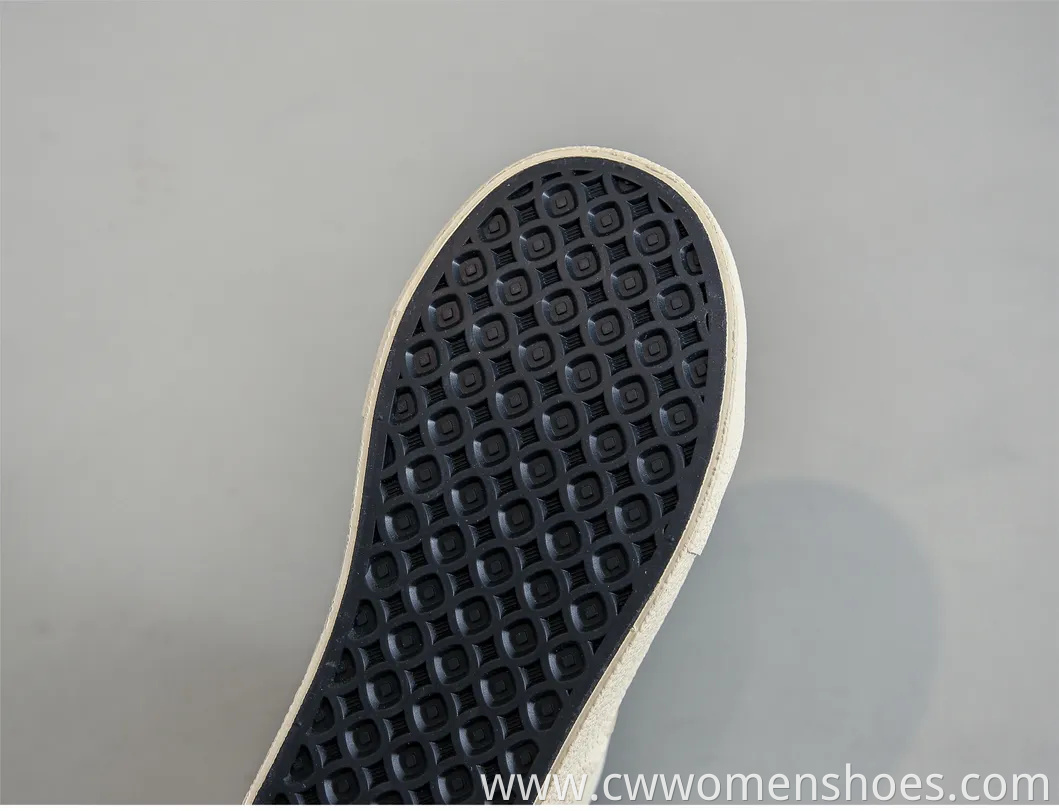 Manufacturer Design Custom Womens Sneakers Comfortable and Breathable Upper Creativity Logo Style Casual Custom Basketball Shoes Fp-272